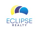 /public/logoimage/1601950650entry 3.jpg